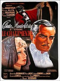 ����ɽ�������¼�