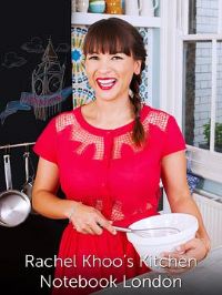 ������ĳ����ʼǣ��׶�