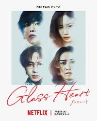 ����֮��