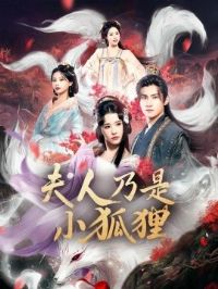 ������˽����������&��������С����