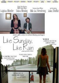 �����죬������