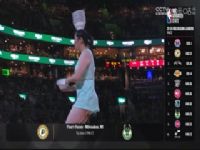 NBA������ �Ȼ�VS�������� 20240422