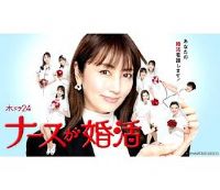 ��ʿ������