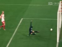 Ӣ������ ����VSŦ��˹���� 20241231