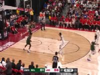 NBA�ļ����� ��¹VS�촬 20250714