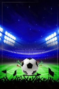 ���ܱ������֣��׿�ɪķVS�ж���20260308