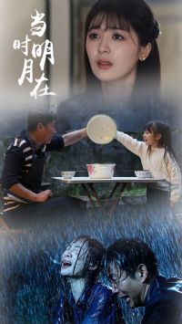 ��ʱ������