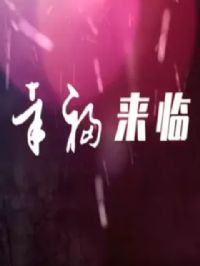 �Ҹ�����