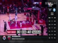 NBA������ ��ʿVS��� 20240317