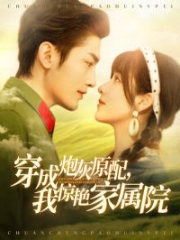 �����ڻ�ԭ�䣬�Ҿ��޼���Ժ����������δ���棬�����Ϲ�������