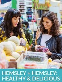 ������ζ��û���һ��