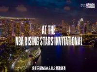 ��������U19���籭С���� �й�VS���ô� 20250628