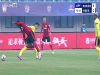 �г����� �ൺ������VS������̩ 20251122