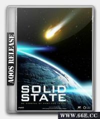 ������Ƭ