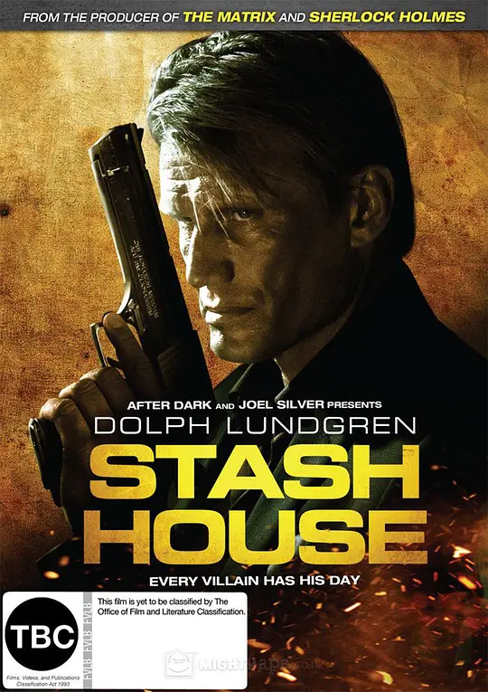 �����ݡ�Ӱ�ӽ�˵��