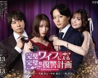 �������ӵ���������ƻ�