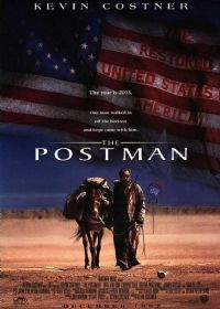 ������ʹ