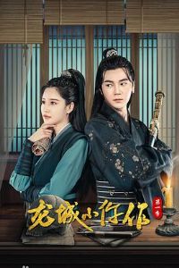 ����С����