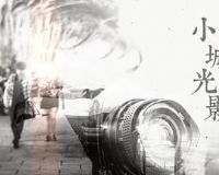 С�ǹ�Ӱ����