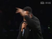 NBA������ ��ʿVS�������� 20250301