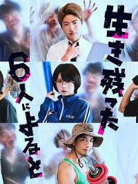 ���Ҵ����������