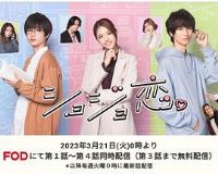 ��Ů����