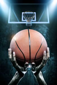 �й�Ů��ϵ�����������й�VS�ݿ�202600308