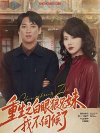 ����֮�����������Ҳ��ź���