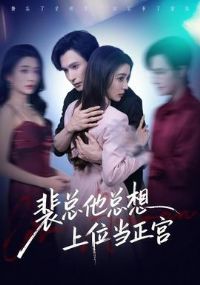 ����������λ������