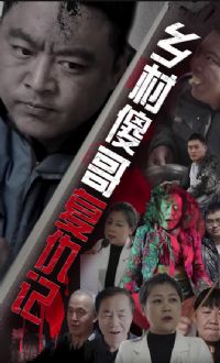 ���ɵ�縴���