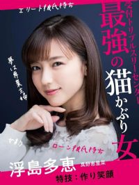 ����������������