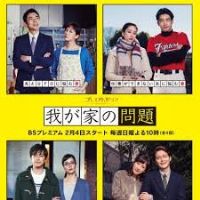 �Ҽҵ�����