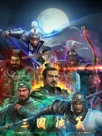 ��������3D