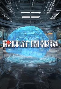 �������ű�������