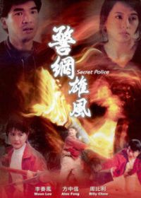 �����۷�