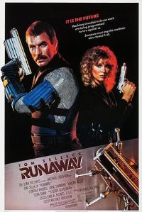 ����׷�굯