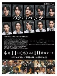 Re:�����������ľ�ͷ��