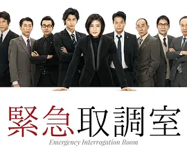 ������Ѷ�ҵ�һ��