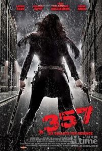 ����Ůɷ��