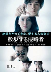 Ԥ�� ɢ����������