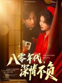 ������������鲻��