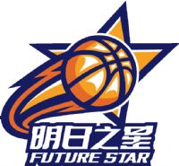 �Ϻ�����֮������������ �ձ�B������Ӣ��vs�й�����U16�����20250714