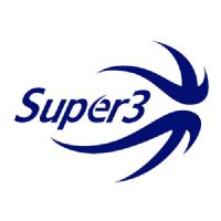 �������� ����������2վС����������20250809