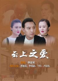 ����֮��