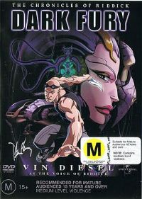 �׵Ͽ˱���ʷ���ڰ�Ů��