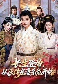 �����ǵۣ��ӻ�ó���ϵͳ��ʼ