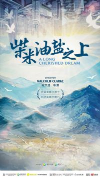 ��������֮��