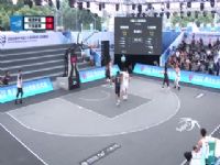 �������� ��������21.18������ʨ 20231019