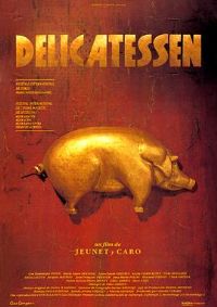 �ڵ������[��Ӱ��˵]