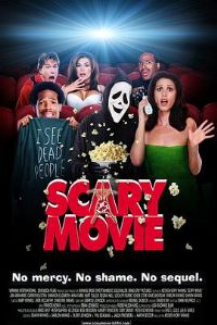 ������Ц��Ӱ�ӽ�˵��